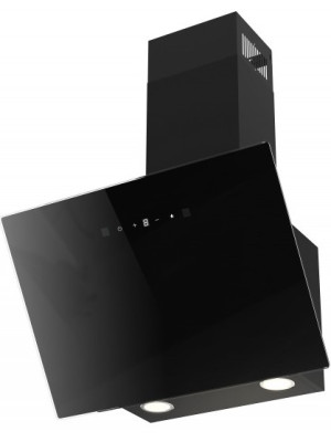 Вытяжка Schtoff Uno 60 Black