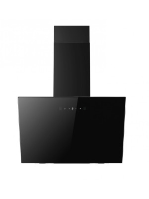 Вытяжка Schtoff Uno 60 Black