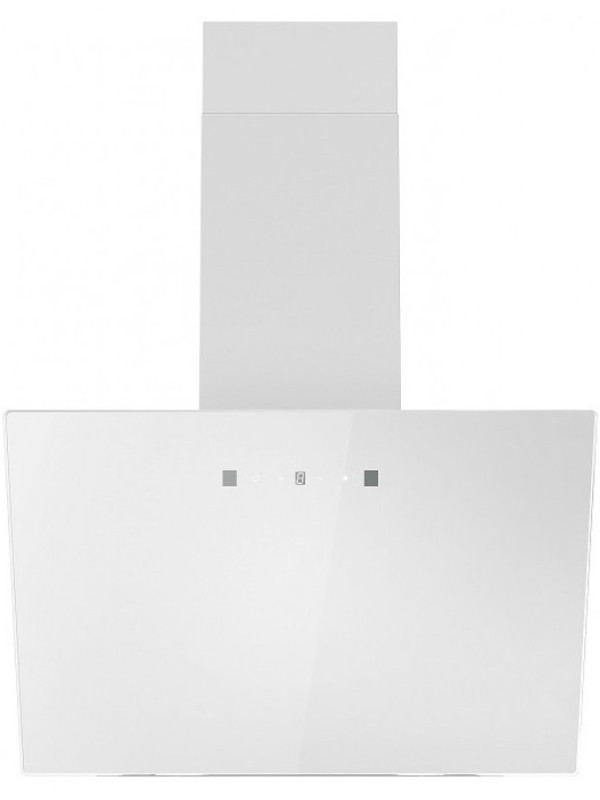 Вытяжка Schtoff Uno 60 White