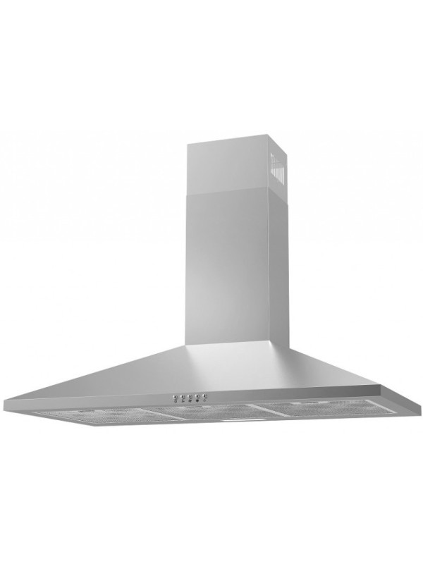 Вытяжка Schtoff V3-T900 X