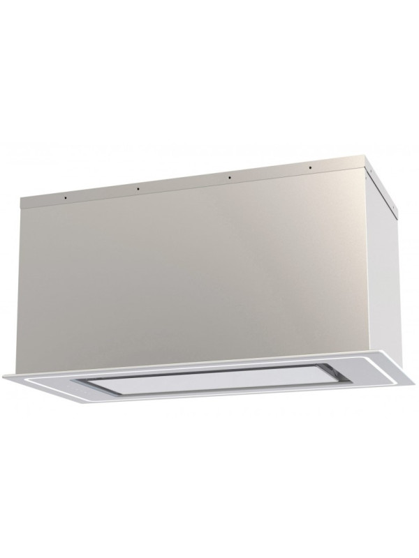 Вытяжка Schtoff Vega 60 White