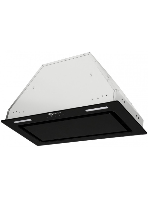 Вытяжка Schtoff Wanda 60 Black