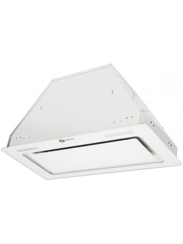 Вытяжка Schtoff Wanda 60 White