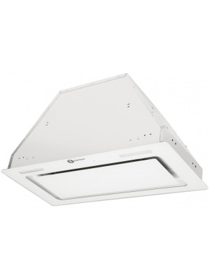 Вытяжка Schtoff Wanda 60 White