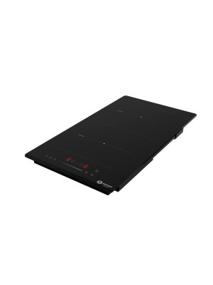 Индукционная варочная панель Schtoff I30H04 Black спереди
