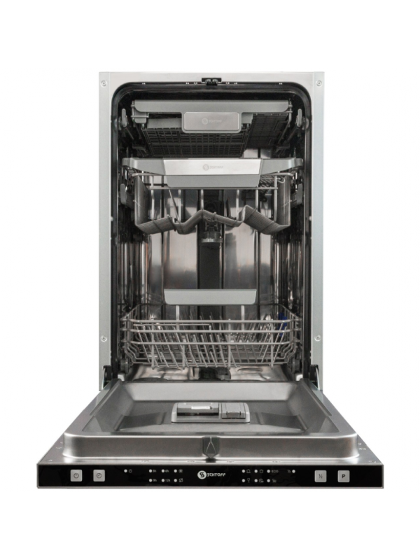 Посудомоечная машина Schtoff SVA 45106 A