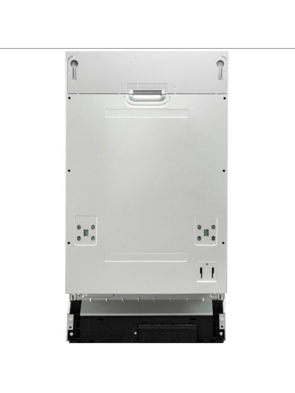 Посудомоечная машина Schtoff SVA 45106 A сзади