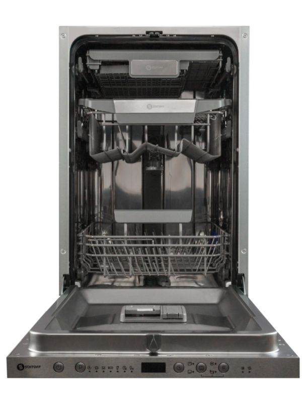 Посудомоечная машина Schtoff SVA 45107 IMAFL
