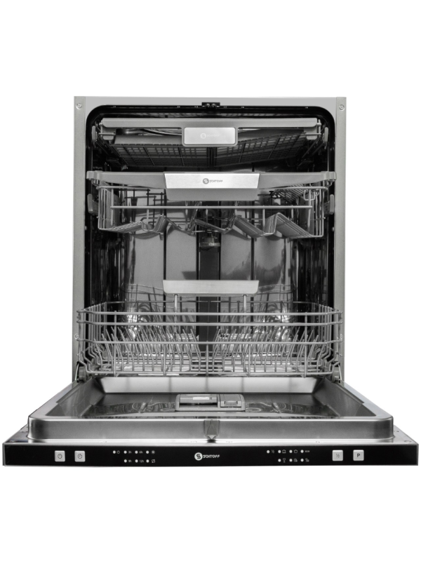 Посудомоечная машина Schtoff SVA 60146 A