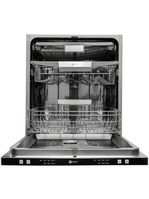 Посудомоечная машина Schtoff SVA 60146 A