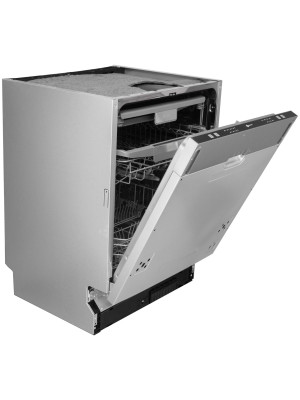 Посудомоечная машина Schtoff SVA 60146 A под углом