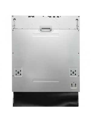 Посудомоечная машина Schtoff SVA 60146 A спереди