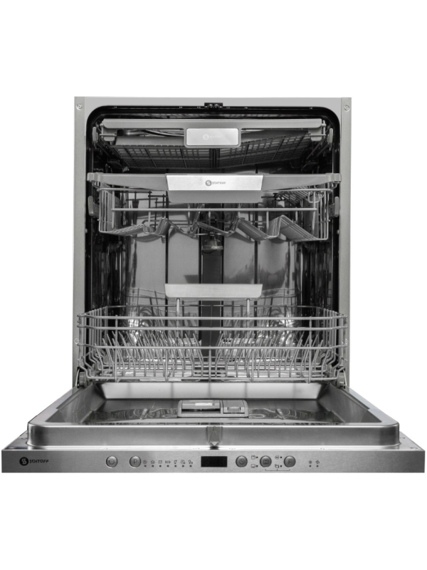 Посудомоечная машина Schtoff SVA 60147 IMAFL