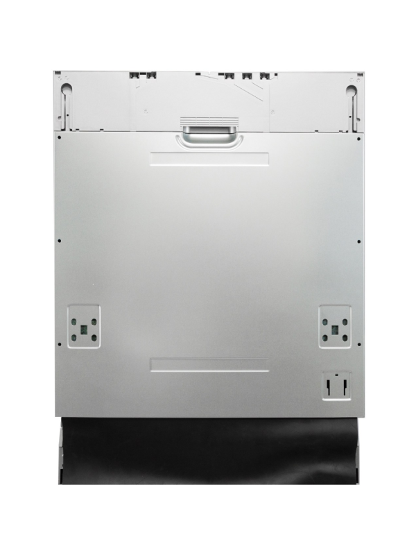 Посудомоечная машина Schtoff SVA 60147 IMAFL спереди