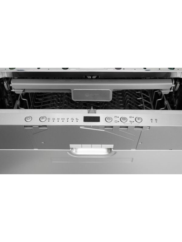 Посудомоечная машина Schtoff SVA 60147 IMAFL дисплей