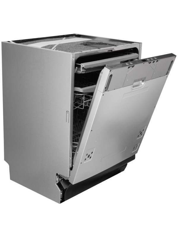 Посудомоечная машина Schtoff SVA 60147 IMAFL под углом