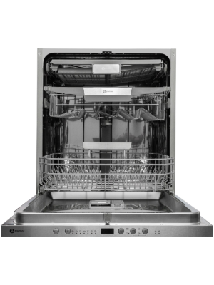 Посудомоечная машина Schtoff SVA 60147 IMAFL