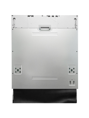 Посудомоечная машина Schtoff SVA 60147 IMAFL спереди