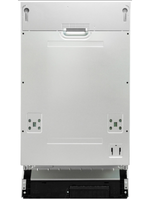 Посудомоечная машина Schtoff SVB 45108 IMAFL