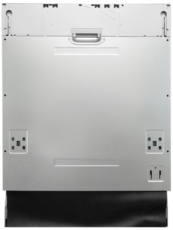 Посудомоечная машина Schtoff SVB 60148 IMAFL