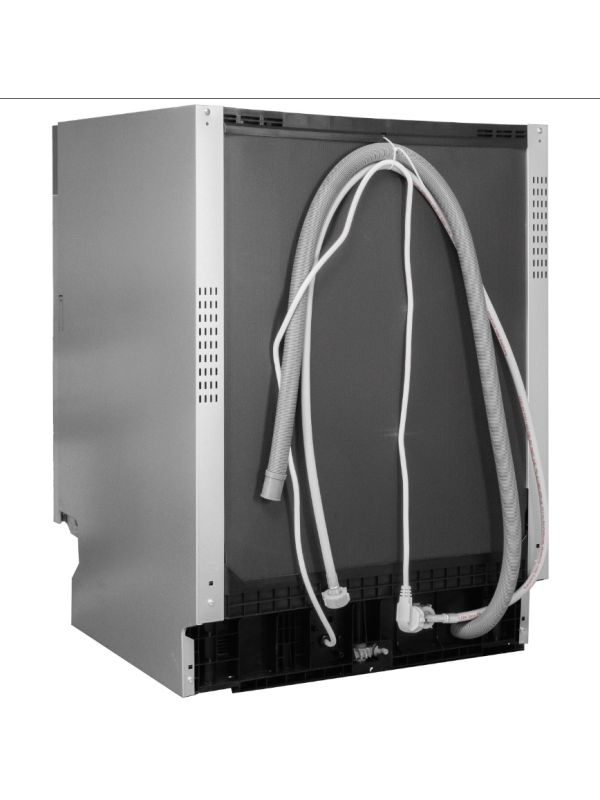 Посудомоечная машина Schtoff SVB 60148 IMAFL сзади