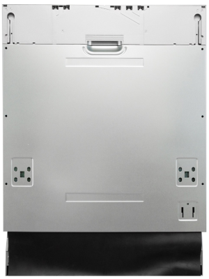 Посудомоечная машина Schtoff SVB 60148 IMAFL