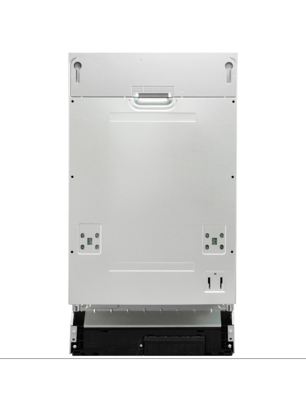 Посудомоечная машина Schtoff SVC 45107 A спереди