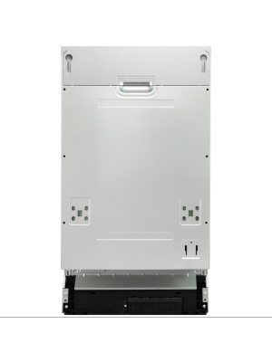 Посудомоечная машина Schtoff SVC 45107 A спереди