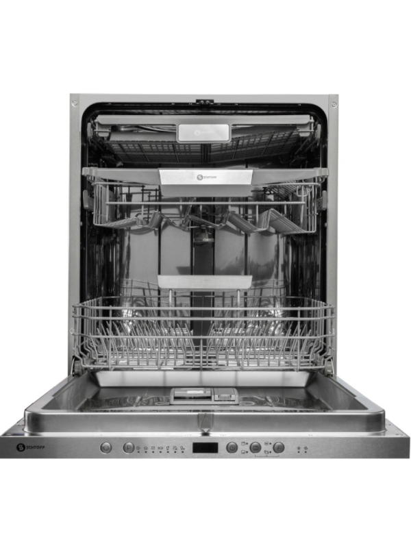 Посудомоечная машина Schtoff SVC 60147 A
