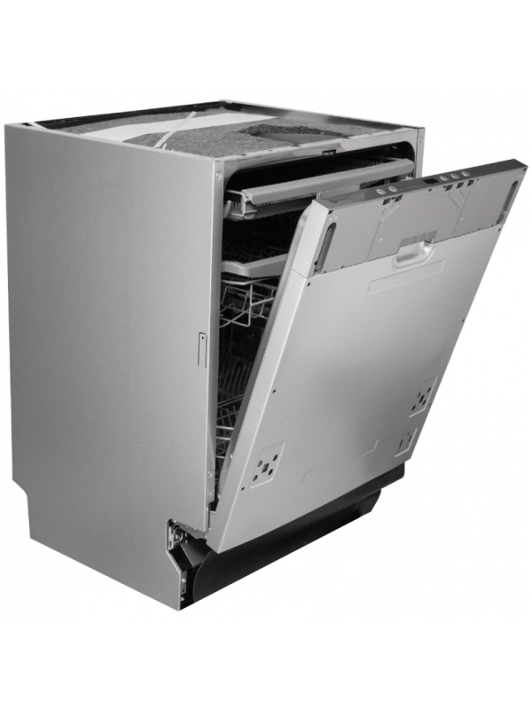 Посудомоечная машина Schtoff SVC 60147 A под углом