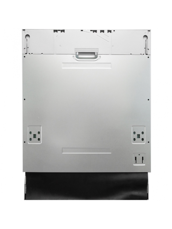 Посудомоечная машина Schtoff SVC 60147 A спереди