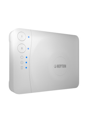 Модуль управления Neptun Smart Tuya