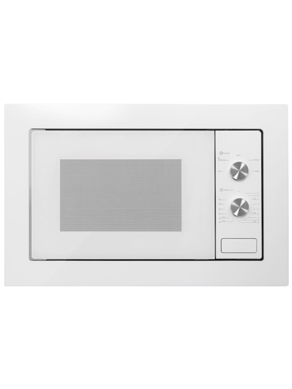 Микроволновая печь ZorG MIA211 M White