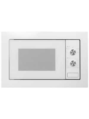 Микроволновая печь ZorG MIA211 M White