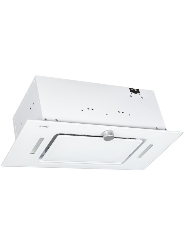 Вытяжка ZorG Asta 850 60 M White