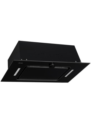 Вытяжка ZorG Asta 850 60 M Black
