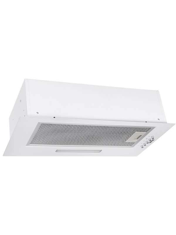 Вытяжка ZorG Classico 850 52 M White