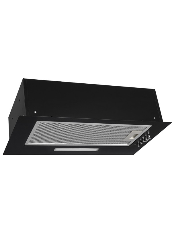 Вытяжка ZorG Classico 850 52 M Black