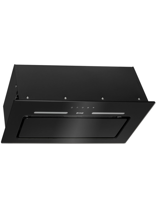 Вытяжка ZorG Neo 1030 60 S Black