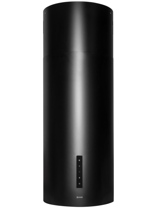Вытяжка ZorG Nitra 1260 39 S Black