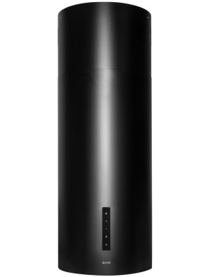 Вытяжка ZorG Nitra 1260 39 S Black