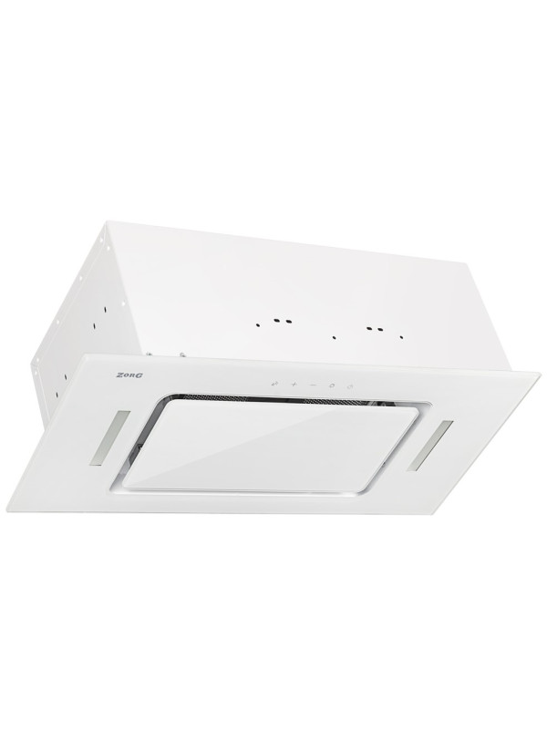 Вытяжка ZorG Santa 1060 60 S White