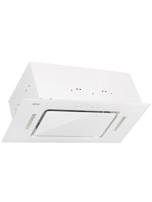 Вытяжка ZorG Santa 1060 60 S White