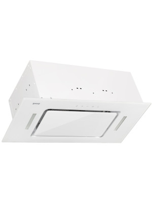 Вытяжка ZorG Santa 850 60 S White