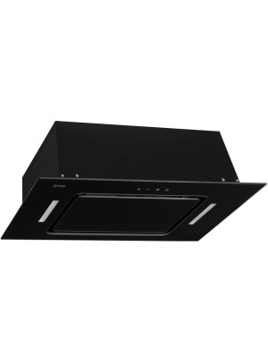 Вытяжка ZorG Santa 850 60 S Black