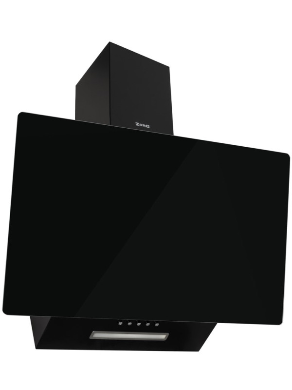 Вытяжка ZorG Ultra 1030 60 M Black