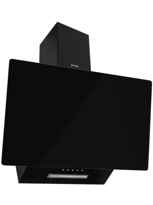 Вытяжка ZorG Ultra 1030 60 M Black