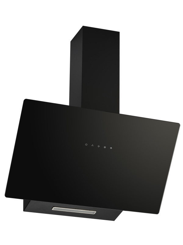 Вытяжка ZorG Ultra 1030 60 S Black