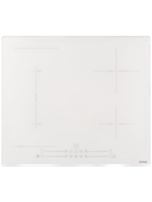 Индукционная варочная панель ZorG INO62 White