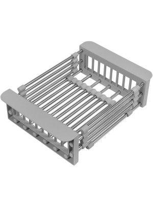 Коландер Arfeka Eco Ar F Satin